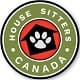 house sitters canada