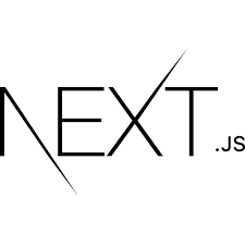 Learning React & Next.js to build my personal website